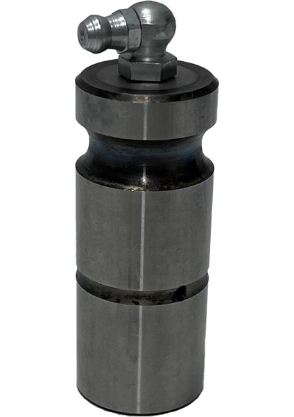 Sulzer RTA62U Dizel Makine Pin 62X25