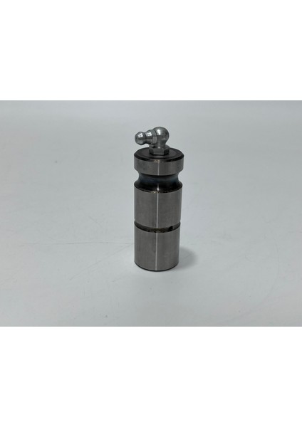 Sulzer RTA62U Dizel Makine Pin 62X25 fiyatları