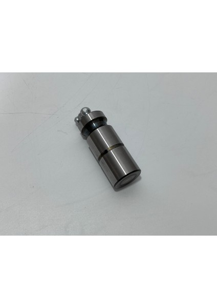 Sulzer RTA62U Dizel Makine Pin 62X25 modelleri