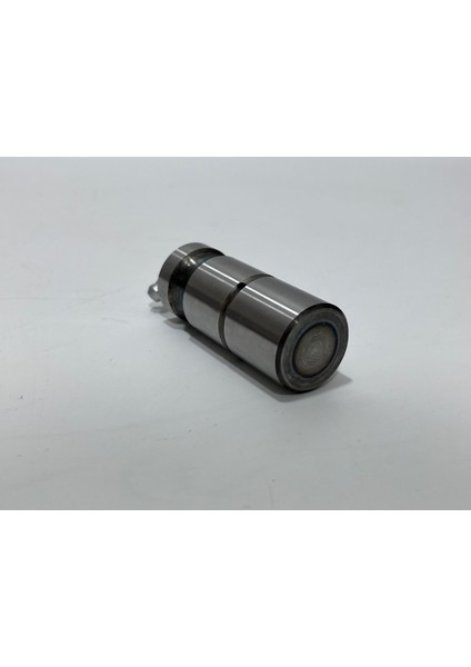 Sulzer RTA62U Dizel Makine Pin 62X25 fırsatları