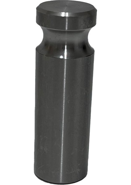 Sulzer RTA62U Dizel Makine Goverking Linkage Pin 20X62