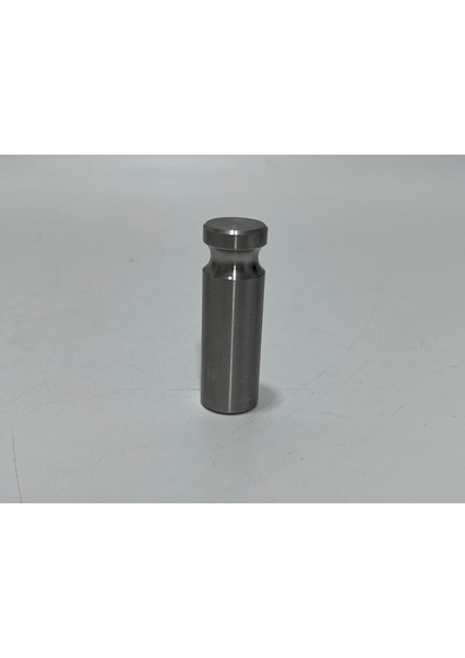 Sulzer RTA62U Dizel Makine Goverking Linkage Pin 20X62 fiyatları