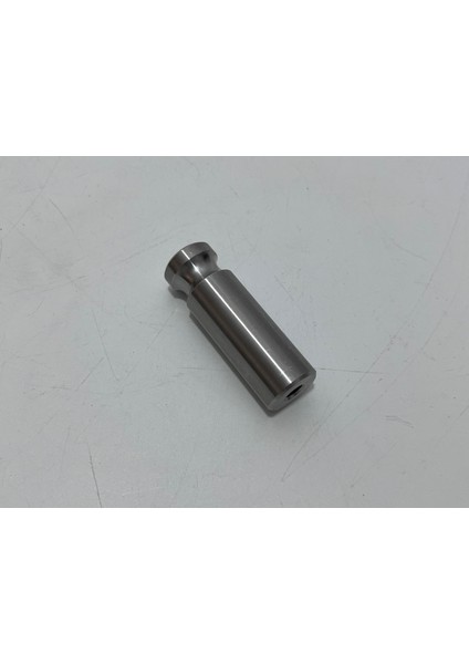 Sulzer RTA62U Dizel Makine Goverking Linkage Pin 20X62 modelleri