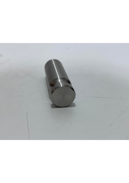 Sulzer RTA62U Dizel Makine Goverking Linkage Pin 20X62 indirimleri
