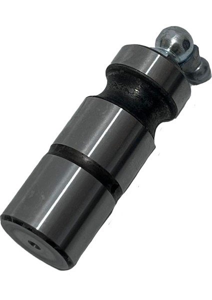 Sulzer RTA62U Dizel Makine Goverking Linkage Pin 20X52
