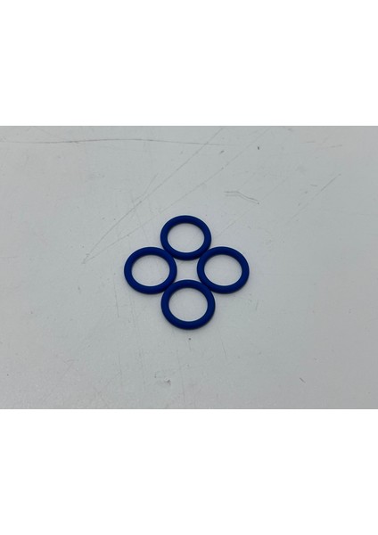 Sulzer RTA62U Dizel Makine Conta 9,25X1,78 mm (4 Adet) fiyatları