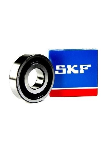 6006 Rulman 30X55X13MM