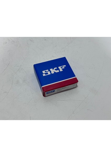 6006 Rulman 30X55X13MM fiyatları