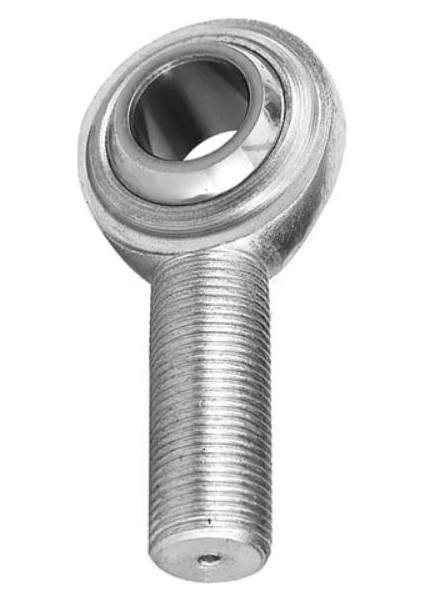 Salkb 16 F Rulman Rot Başı