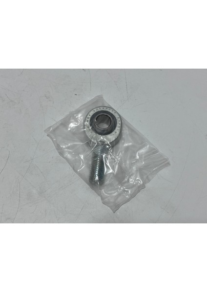 Salkb 16 F Rulman Rot Başı fiyatları