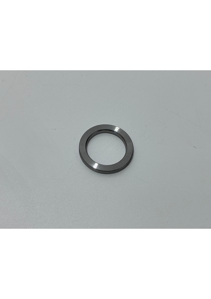 Sulzer RTA62U Dizel Makine Spacing Ring 28X20,5X3 fiyatları