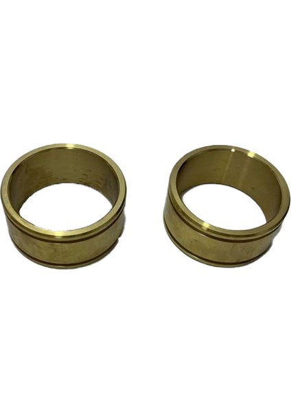 Sulzer RTA62U Dizel Makine Burç 70X60X32 (2 Adet)