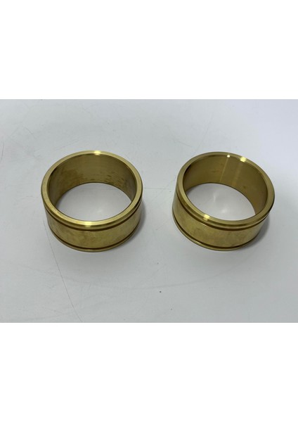 Sulzer RTA62U Dizel Makine Burç 70X60X32 (2 Adet) fiyatları