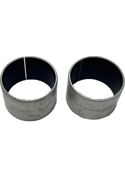Sulzer RTA62U Dizel Makine Burç 40X44X30 (2 Adet)
