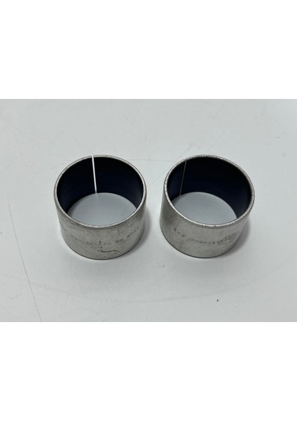 Sulzer RTA62U Dizel Makine Burç 40X44X30 (2 Adet) fiyatları