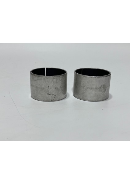 Sulzer RTA62U Dizel Makine Burç 40X44X30 (2 Adet) modelleri