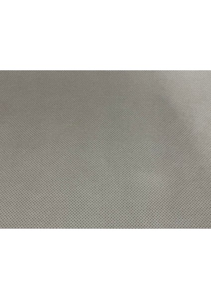 Su Geçirmez Parça Kumaş 0,70 M² (Model 8 )