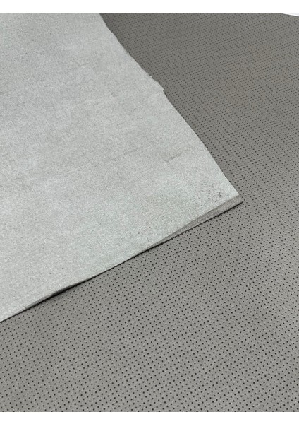 Su Geçirmez Parça Kumaş 0,70 M² (Model 8 ) fiyatları