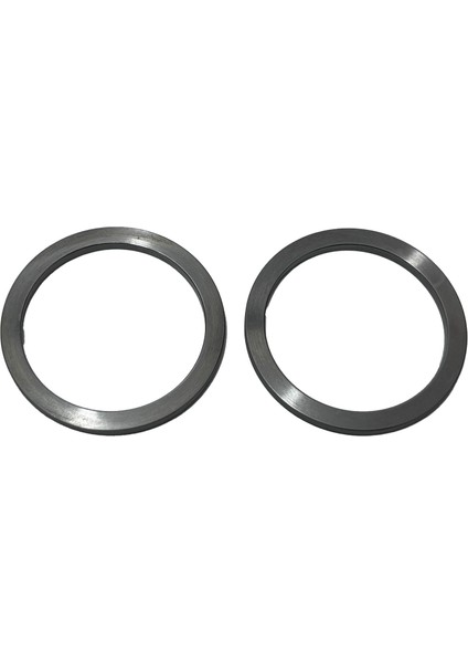 Sulzer RTA62U Dizel Makine Spacing Ring 50X41X3 (2 Adet)