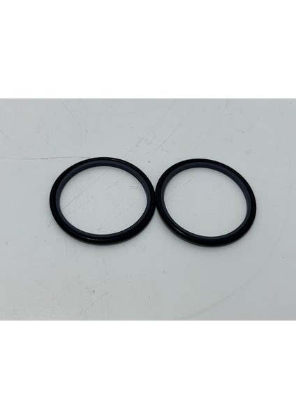 Sulzer RTA62U Dizel Makine Conta 40X43X2,8MM (2 Adet) fiyatları