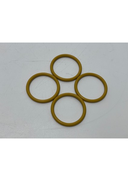 Sulzer RTA62U Dizel Makine Conta 32,92X3,53 mm (4 Adet) fiyatları