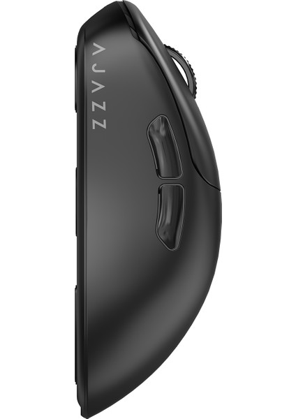 AJ179 Nl P Near-Link 3 Modlu 1000hz 26.000 Dpı 800 Mah Batarya Paw 3395 - Yeni Nesil Bağlantı Modu fiyatları