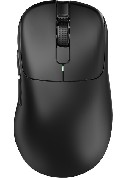 AJ179 Nl P Near-Link 3 Modlu 1000hz 26.000 Dpı 800 Mah Batarya Paw 3395 - Yeni Nesil Bağlantı Modu modelleri