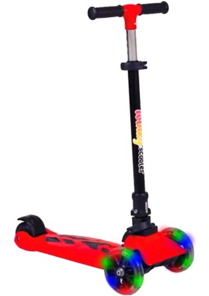 Scooter fiyatları