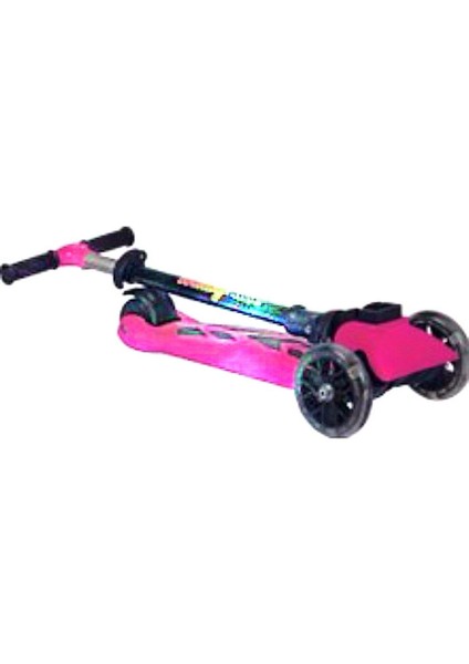 Scooter fırsatları