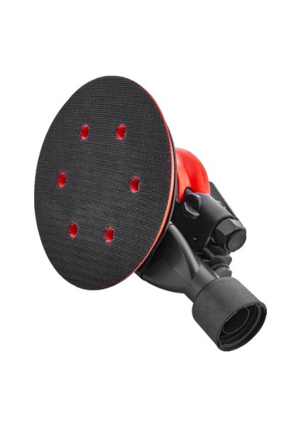 Aristo Eco-Os 150MM Orbital Havalı Zımpara Makinası (AS-1525) fiyatları