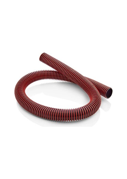 Aristo Eco-Os 150MM Orbital Havalı Zımpara Makinası (AS-1525) fırsatları