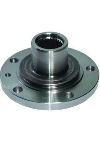 Ön Teker Poryası Doblo 1.6-2.0 Mtj 10