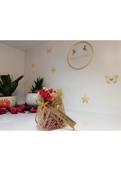 Kare Mantar Kolonya Şişesi Söz, Nişan, Düğün, Kına, Nikah,hediyelik -15 Adet fiyatları