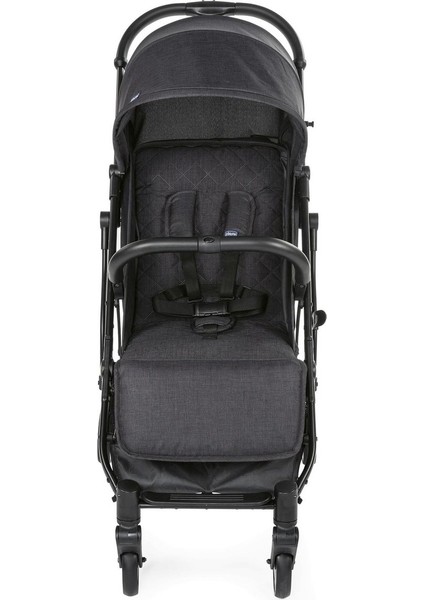 Trolley Me Bebek Arabası