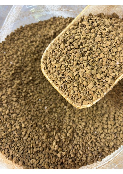 Gold Kahve 100 gr & Kahve Kreması 200 gr – 2’li Lezzet Seti fiyatları