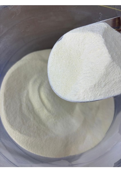 Gold Kahve 100 gr & Kahve Kreması 200 gr – 2’li Lezzet Seti modelleri