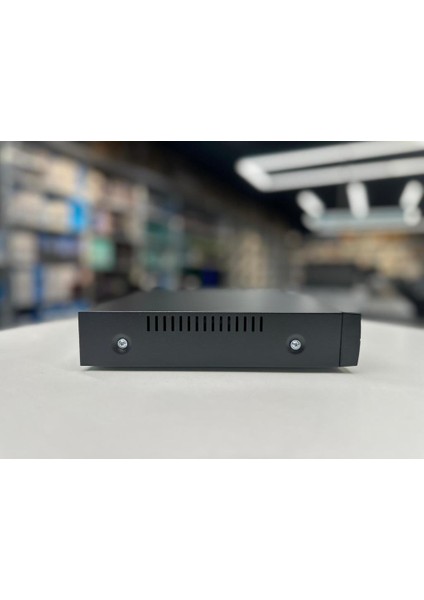 Kayıt Cihazı 5 In 1 4 Kanal Full Hd 1080P Ahd Cvı Tvı Cvbs Ip fırsatları