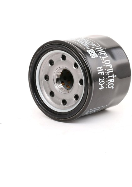 HF204 Trıumph Thruxton 865 (2004-2015) Yağ Filtresi. fiyatları