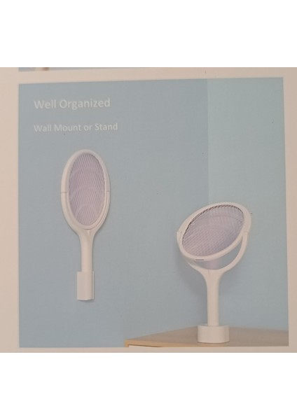 Sivrisinek Sineklik Lambası, Döner Başlıklı Elektrikli Sineklik, Sinek-Sivrisinek Kovucu/yakalayıcı fiyatları