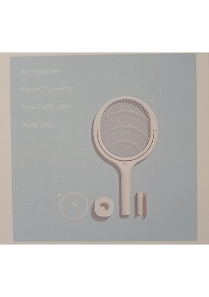 Sivrisinek Sineklik Lambası, Döner Başlıklı Elektrikli Sineklik, Sinek-Sivrisinek Kovucu/yakalayıcı modelleri