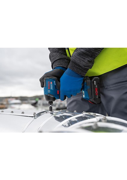 Gdr 18V-220C+GSR 18V-90C Kombi Set 2X4,0AH modelleri