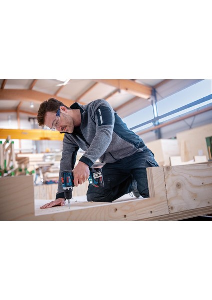 Gdr 18V-220C+GSR 18V-90C Kombi Set 2X4,0AH indirimleri