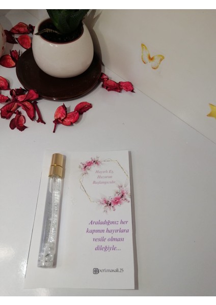 Simli Parfüm Şişesi Söz, Nişan, Düğün, Kına, Nikah,hediyelik -15 Adet fiyatları