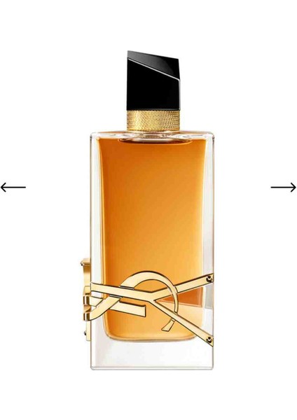 Libre 90 ml Kadın Parfüm