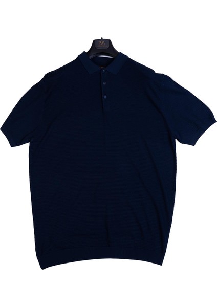 Nefes Alabilir Yarım Balıkçı Erkek KAZAK-KAW6505W