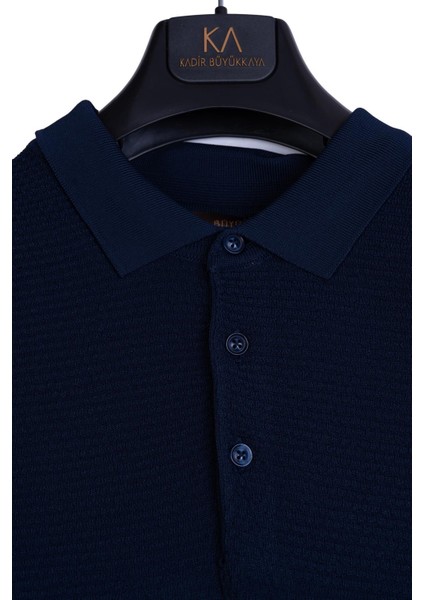 Nefes Alabilir Yarım Balıkçı Erkek KAZAK-KAW6505W fiyatları