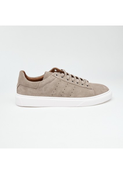 Comfort Taban Hakiki Deri Casual Erkek Ayakkabı