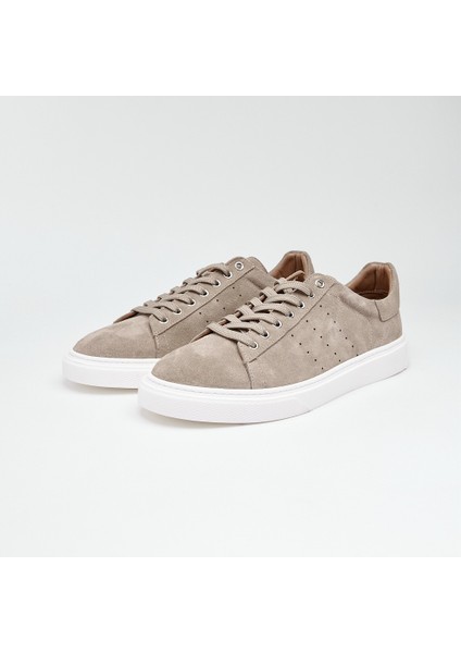 Comfort Taban Hakiki Deri Casual Erkek Ayakkabı fiyatları