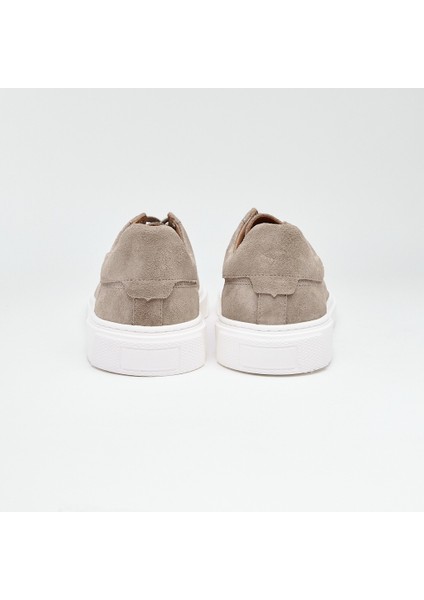 Comfort Taban Hakiki Deri Casual Erkek Ayakkabı fırsatları