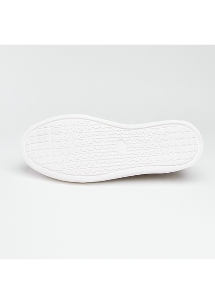 Comfort Taban Hakiki Deri Casual Erkek Ayakkabı indirimleri